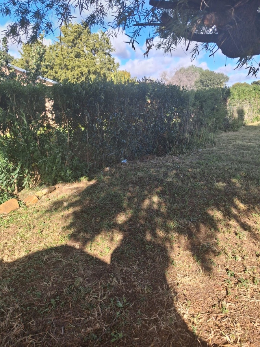 3 Bedroom Property for Sale in Bloemhof North West